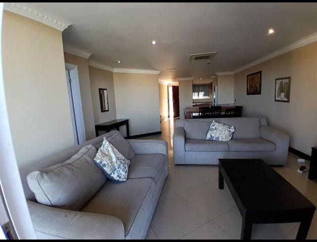 2 BEDROOM APARTMENT FOR SALE IN POINT WATERFRONT